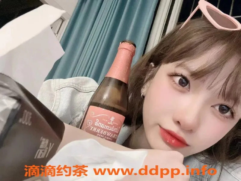 上海楼凤资源信息,嘉定思恩老师福利特价，限时抢购！