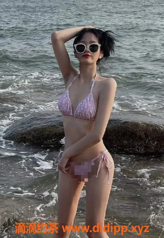 上海楼凤-嘉定思恩老师福利特价，限时抢购！