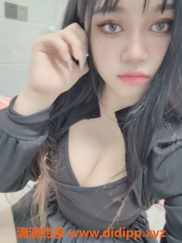 厦门楼凤-海沧区纯情美少妇 电报老师热情服务