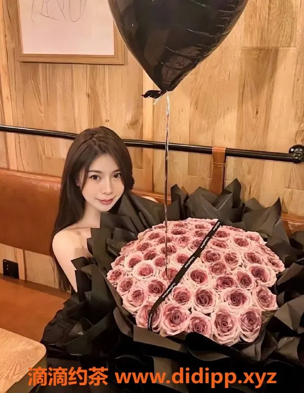 温州楼凤-温州徐泡泡，视频认证服务超赞