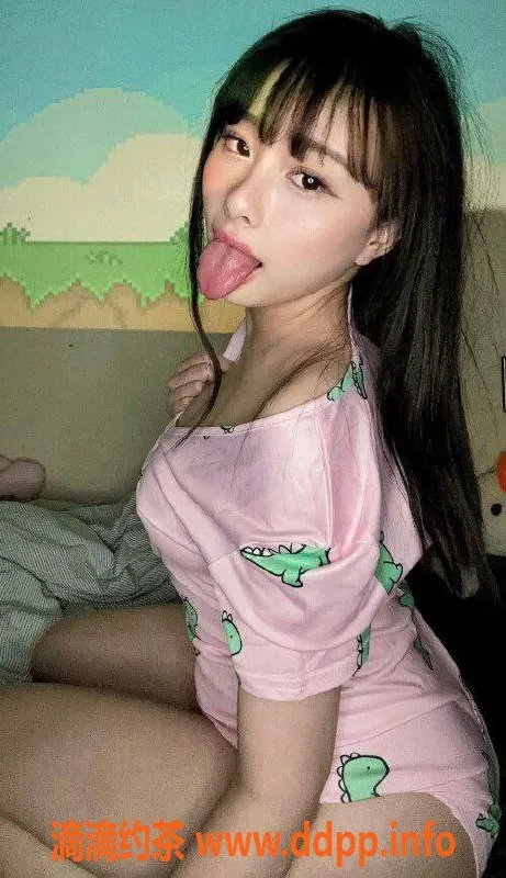 上海外围-上海外围林思雨，资源最全！