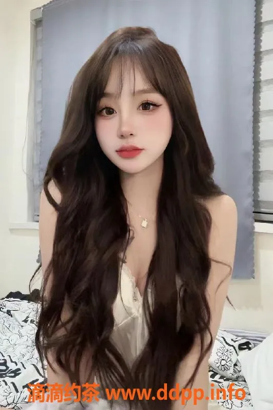 上海外围资源信息,上海外围林思雨，资源最全！