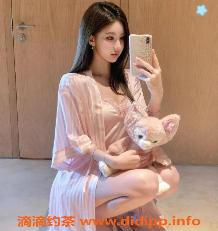 上海外围-上海外围林思雨，资源最全！