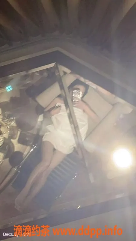 北京楼凤-朝阳百子湾Yoyo，160身高，45kg，千元档