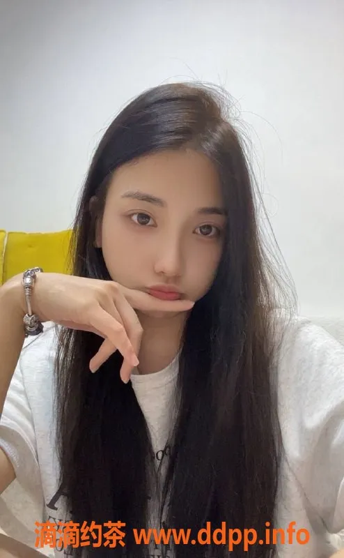 北京楼凤资源信息,朝阳百子湾Yoyo，160身高，45kg，千元档