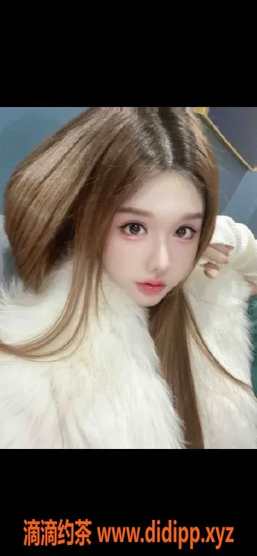 上海楼凤-普陀夏娃，170cm大胸小姐，1800起