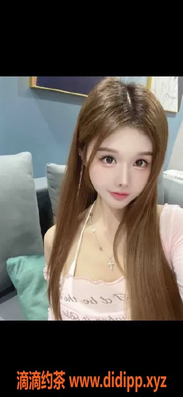 上海楼凤-普陀夏娃，170cm大胸小姐，1800起