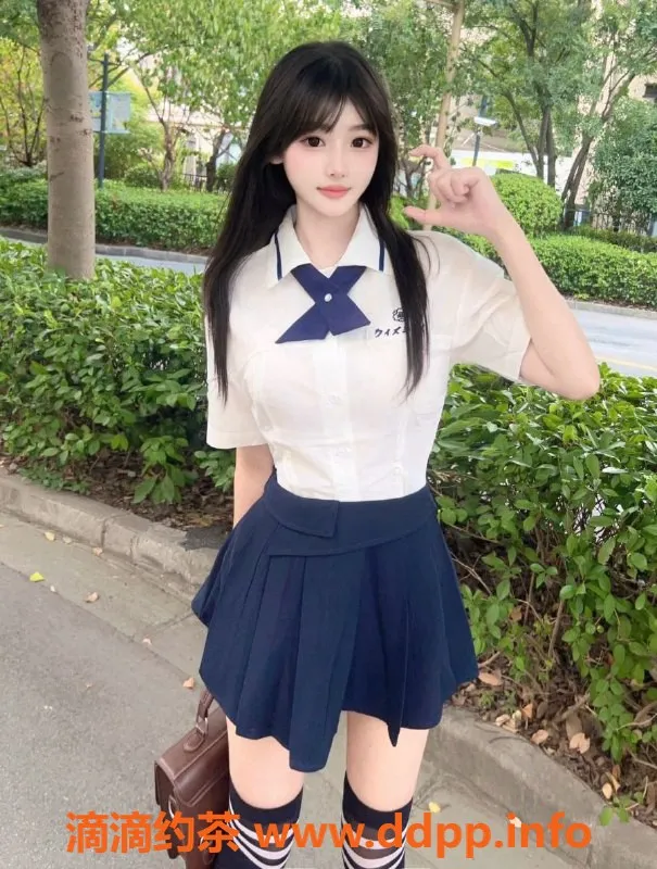 上海楼凤资源信息,闵行夏萌萌，173cm D罩杯，1800P起