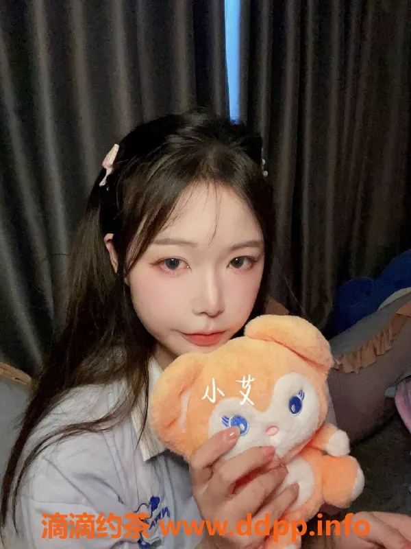 深圳楼凤-深圳南山小艾，23岁168cm，清新可人，900元起