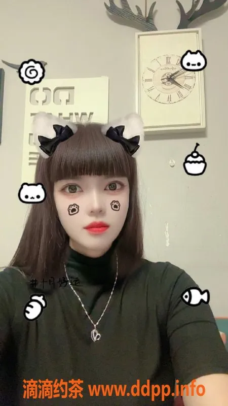 厦门楼凤-翔安区月月，月龄25岁，服务热情，值得一试！