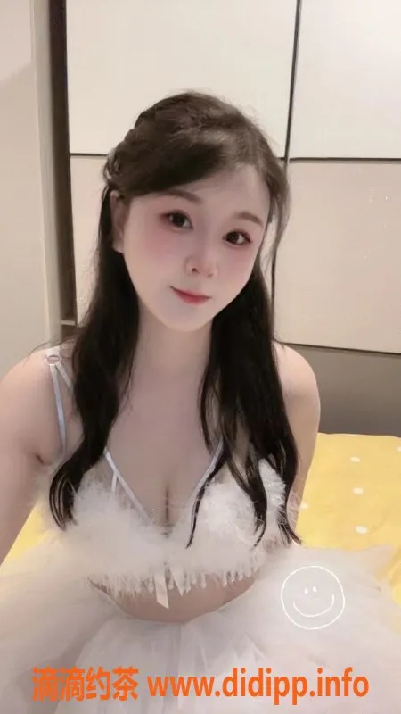 杭州楼凤-萧山亲民艺人糖糖，贴心服务让你满意