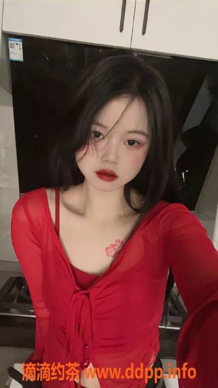 厦门楼凤资源信息,集美区晴晴，调情按摩服务，500元起