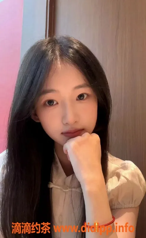 佛山上门服务资源信息,广州佛山06后嫩妹上门服务1300起