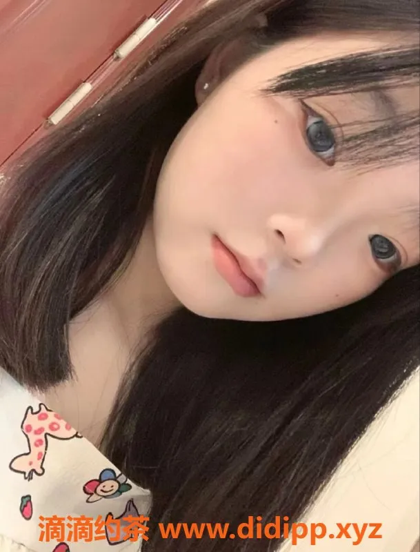 佛山上门服务-广州佛山06后嫩妹上门服务1300起