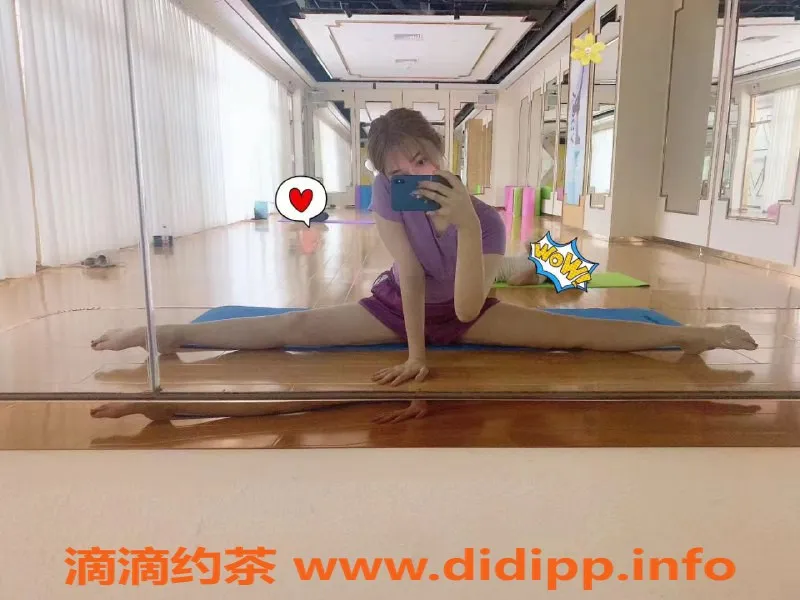 佛山上门服务-广州佛山06后嫩妹上门服务1300起