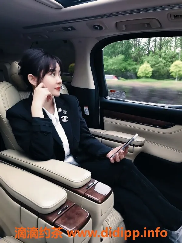 杭州上门服务-上城区米娅老师 99年 170高 50重 俩小时2700