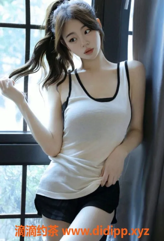 上海楼凤-闵行怡宝老师福利，原价1300现仅1100！