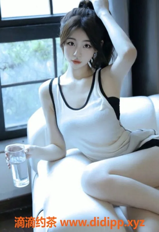 上海楼凤-闵行怡宝老师福利，原价1300现仅1100！