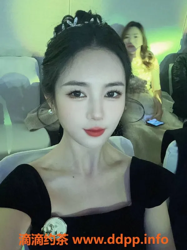 上海楼凤资源信息,闵行蓓蓓 165cm 45kg 唯美服务体验