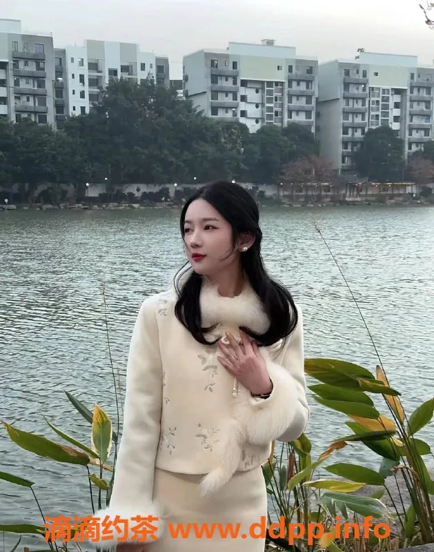 上海楼凤-闵行蓓蓓 165cm 45kg 唯美服务体验