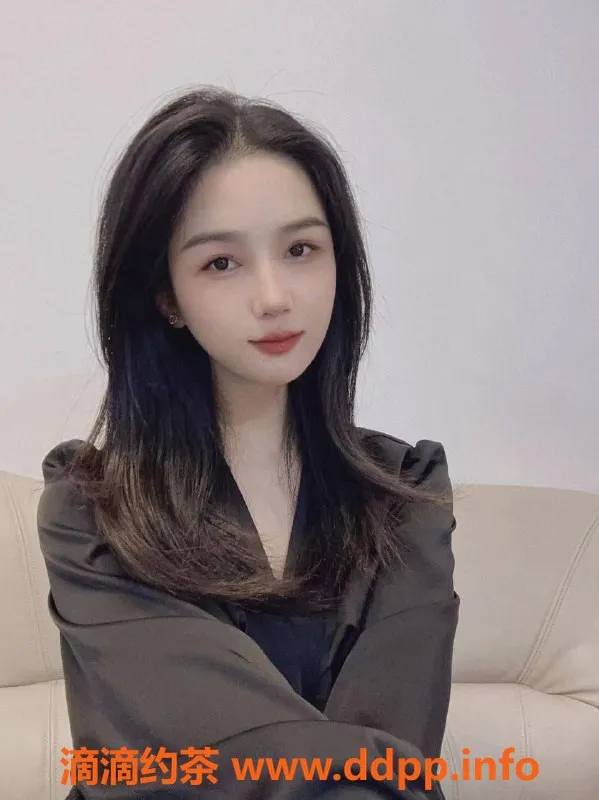 上海楼凤-闵行蓓蓓 165cm 45kg 唯美服务体验