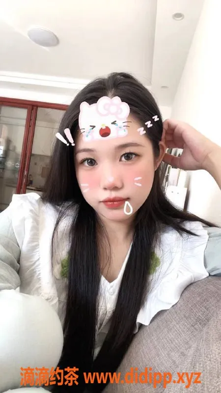 深圳楼凤资源信息,南山小Y，18岁，166cm，48kg，900元起