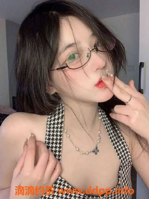 上海spa会所-静安平型关路4T海选，429元超值体验