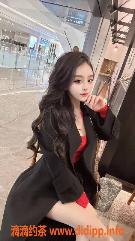 北京楼凤-小幸运，朝阳双井163高49斤，千元档极品服务