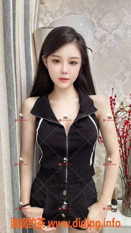 深圳楼凤资源信息,大新馨儿，优质服务，期待你的到来！