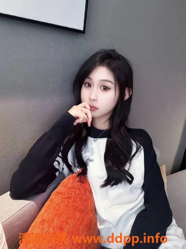 南宁楼凤-青秀区蓓怡，650元带课室，已验证