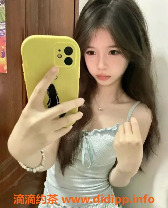 佛山上门服务-广佛小敏靠谱嫩妹，1400起全城上门服务