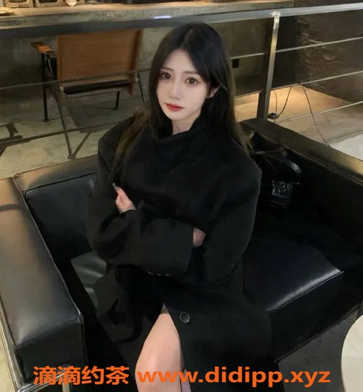 上海楼凤资源信息,徐汇冉冉老师，福利价1000P，先到先得！