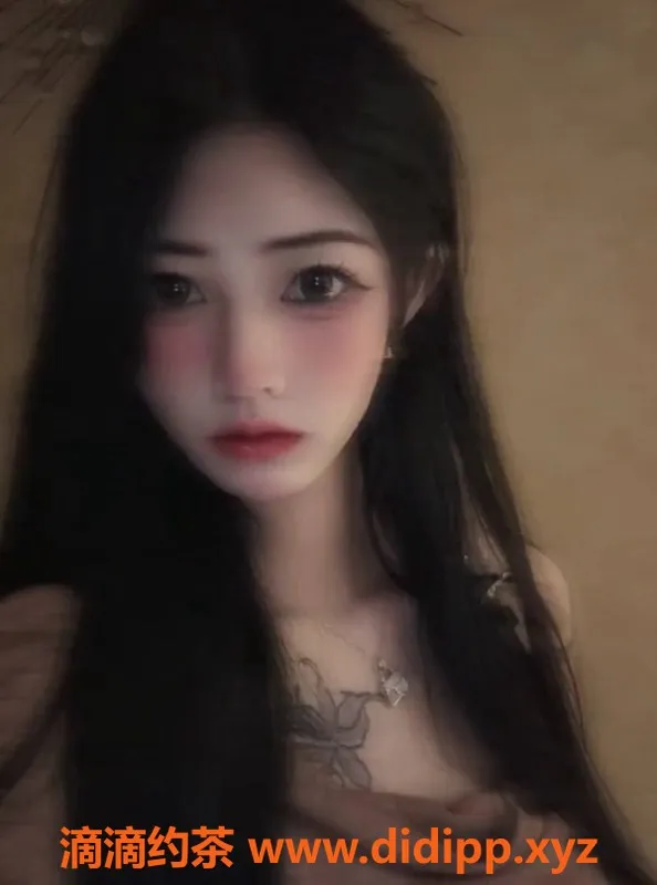 上海楼凤-徐汇冉冉老师，福利价1000P，先到先得！