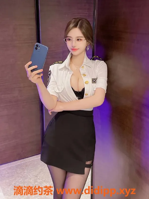 杭州楼凤-拱墅区直连老师丽颖，火辣重庆妹子