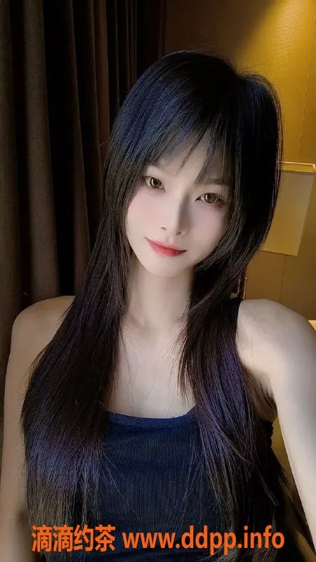 广州楼凤-番禺御姐垚垚，视频验证600起