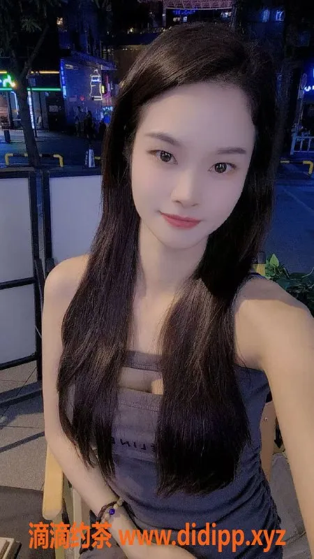 广州楼凤资源信息,番禺御姐垚垚，视频验证600起