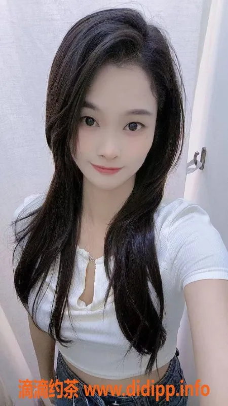 广州楼凤-番禺御姐垚垚，视频验证600起