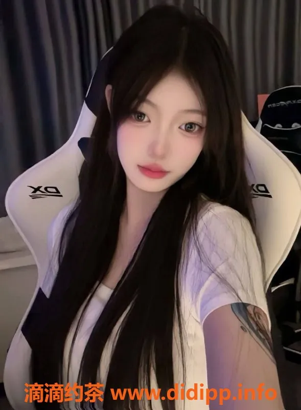 上海楼凤-闵行嫩妹七七，166cm 34B，1400元超值服务