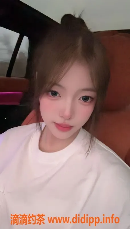 上海楼凤资源信息,闵行嫩妹七七，166cm 34B，1400元超值服务