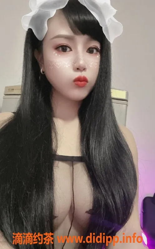 上海楼凤-宝山双儿，身高165，D罩杯，700元起！