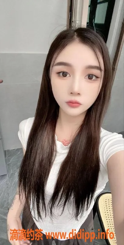 深圳楼凤资源信息,南山小仙女，163cm，C罩杯，1200P起