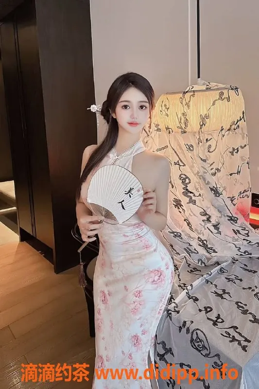 深圳楼凤资源信息,南山果果，800元初体验，1500元全服务！