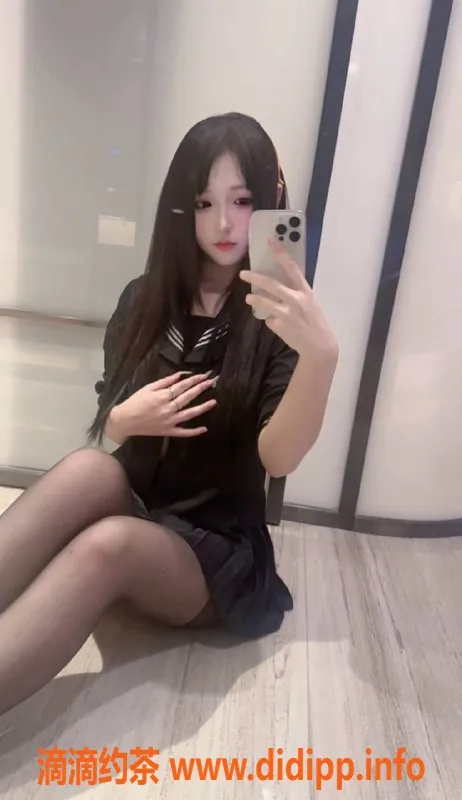上海楼凤-静安小贝壳，165CM嫩妹，1200元起