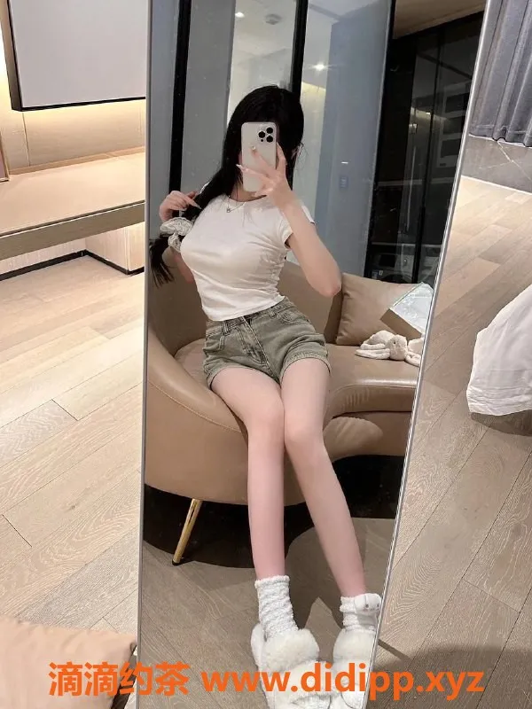 上海楼凤-静安小贝壳，165CM嫩妹，1200元起