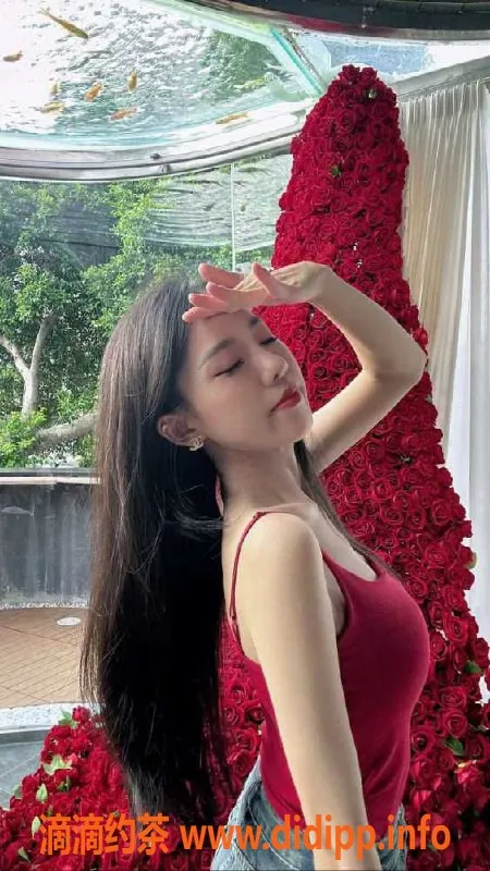 广州楼凤资源信息,广州海珠大塘新人萱萱 24岁全套服务