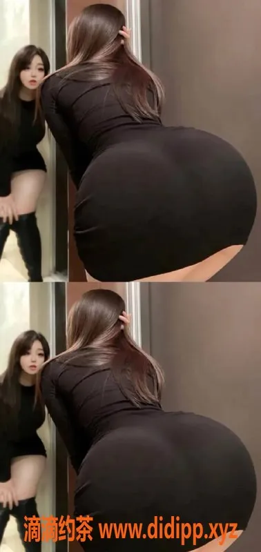 深圳楼凤-宝安奈奈，999元享受超值服务