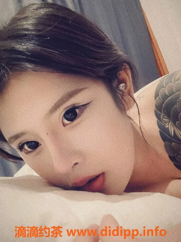 深圳楼凤资源信息,宝安奈奈，999元享受超值服务