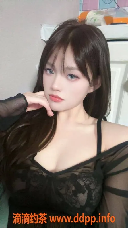 上海楼凤资源信息,静安洋艺 165CM C罩杯 900P起服务