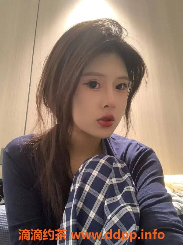 深圳楼凤-宝安奈奈，999元享受超值服务