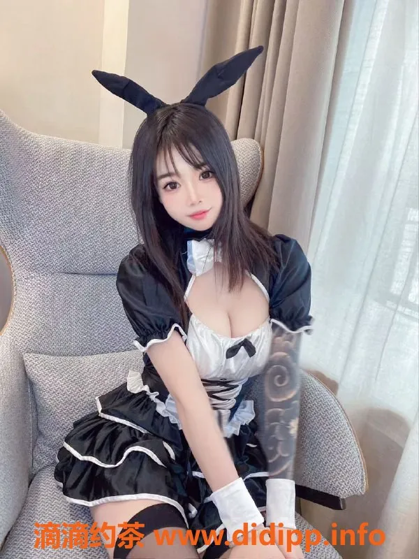 北京上门服务-丰台小米，求生不息的千元嫩妹！